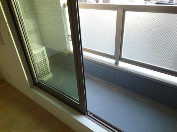 グレイス　ヴィラⅠ番館