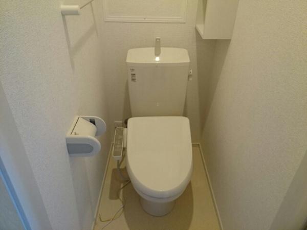 グレイス　ヴィラⅠ番館