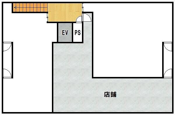 きたすずハウス