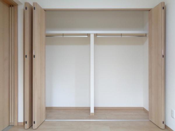 ハートフル広野Ⅱ