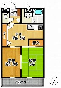 カサ高次