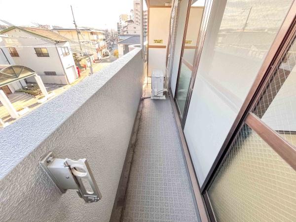 カサ高次