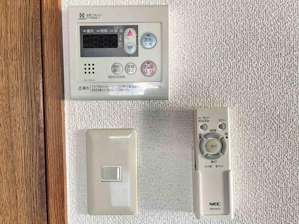 カサ高次