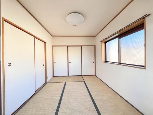 カサ高次