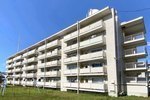 ビレッジハウス沢野本2号棟