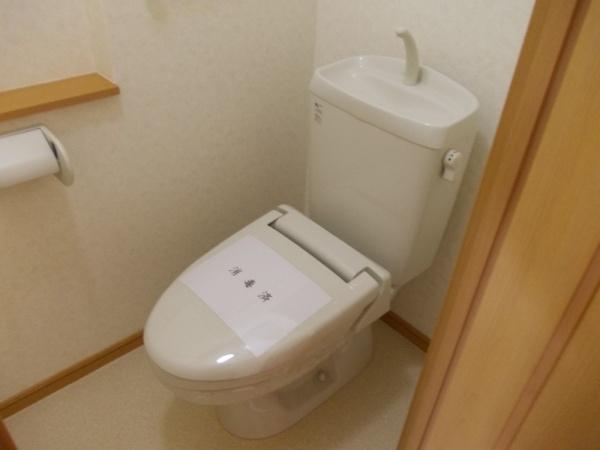 シーズコート