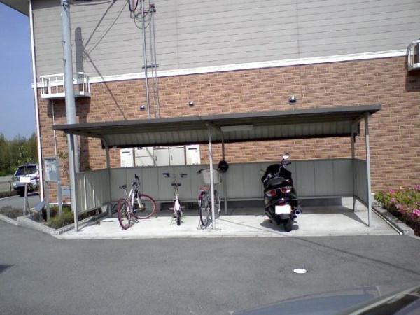 シーズコート