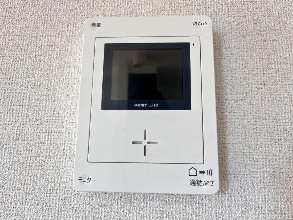 サンカルティエグラン