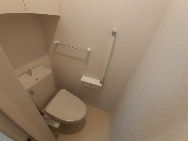 カトレア