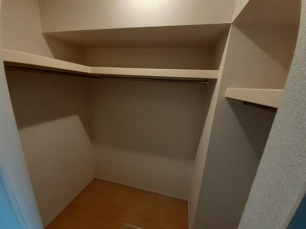 カトレア