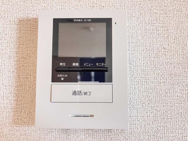 カトレア