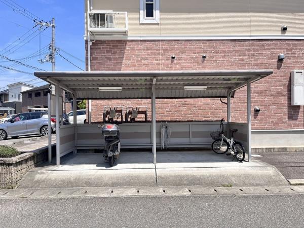 アーバンライフ