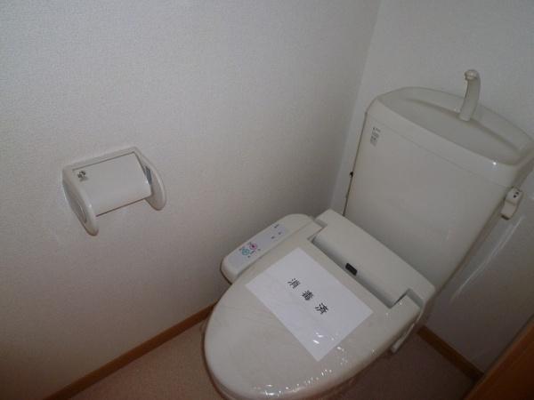 アーバンライフ