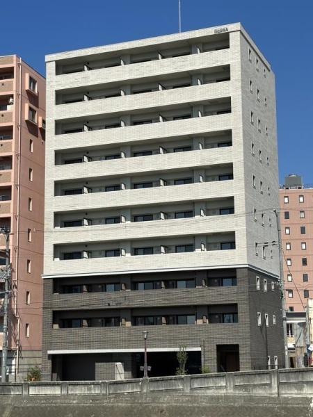 ｃｏｍｏｄｏｃｏｃｏｓａｎｄａ