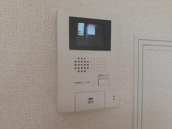 グランディオーズナカマチ