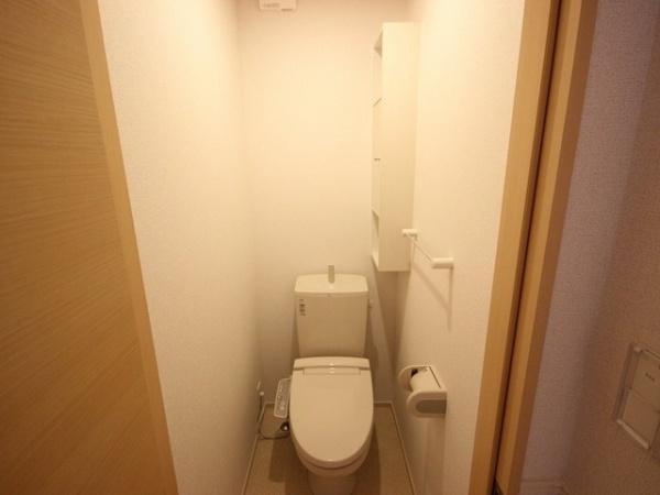 プランセスⅡ
