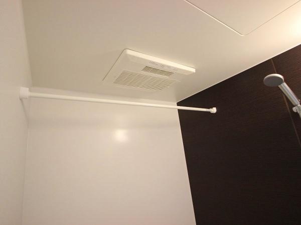 プランセスⅡ