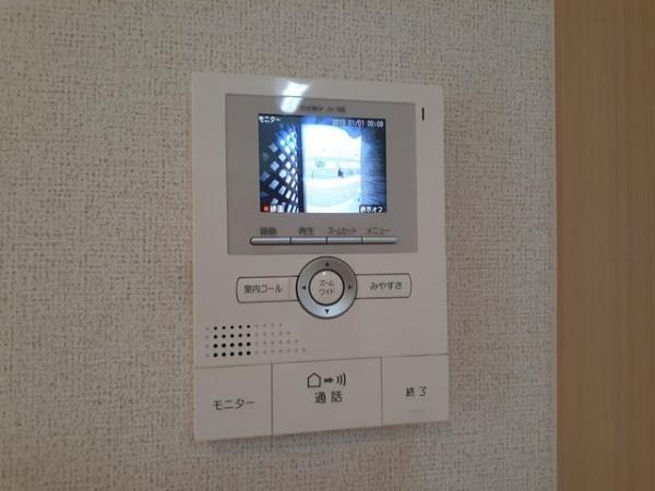 プランセスⅡ