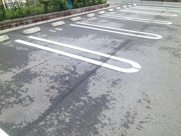 プランセスⅡ