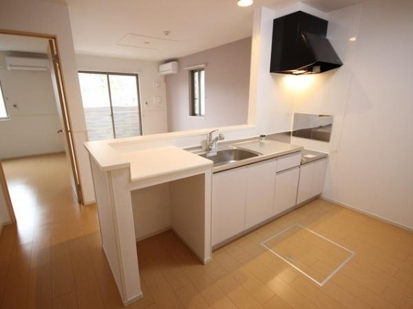 プランセスⅡ