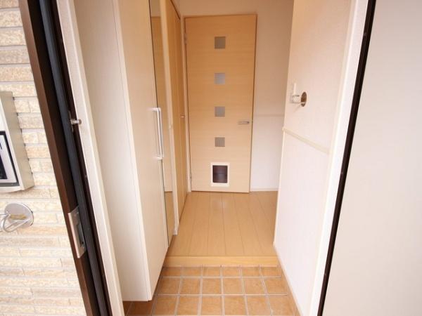 プランセスⅡ