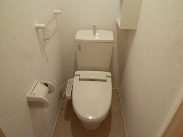 レヤリーライフⅡ