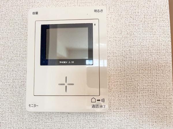 レヤリーライフⅡ