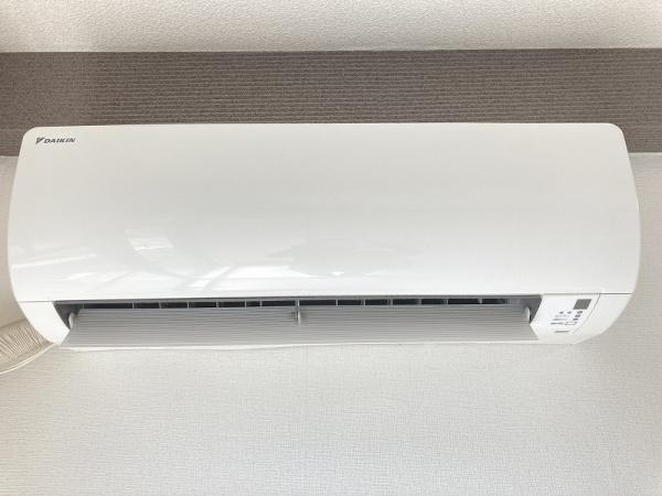 ジャルダン三田３番館