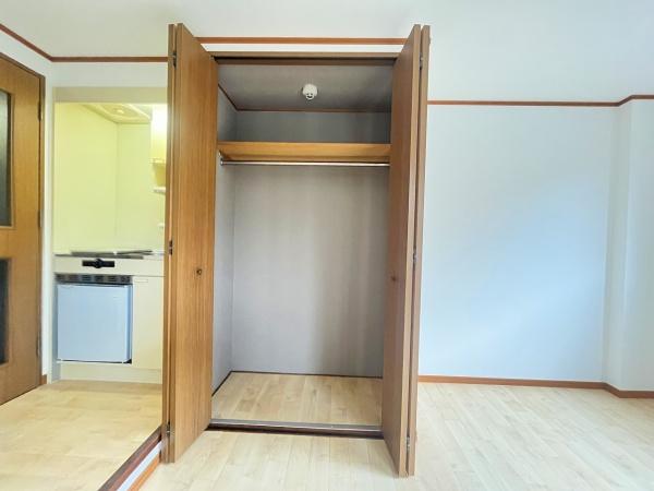 ジャルダン三田５番館