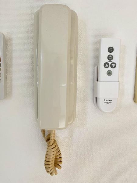 ジャルダン三田５番館