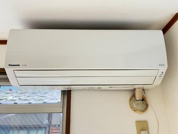 ジャルダン三田５番館