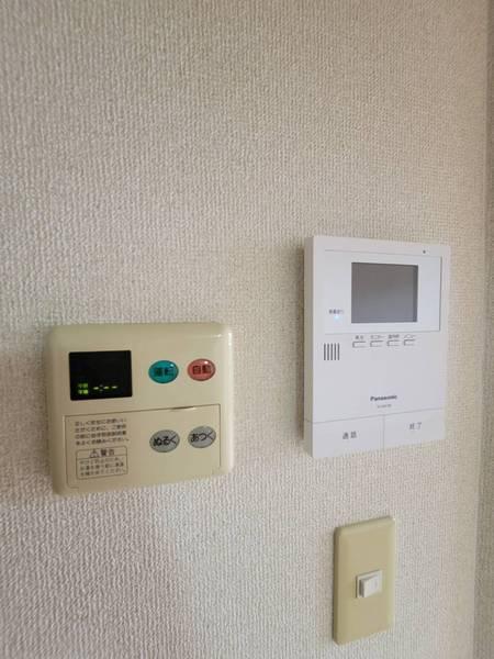 メイユール