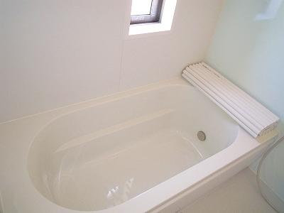 南が丘戸建　Ｃ棟