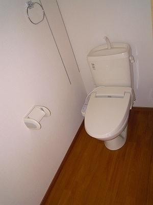 南が丘戸建　Ｃ棟