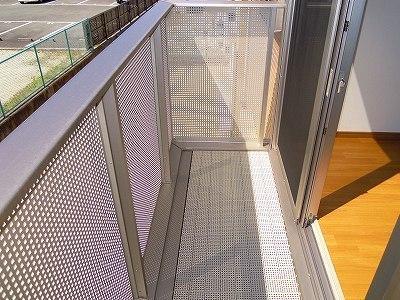 南が丘戸建　Ｃ棟