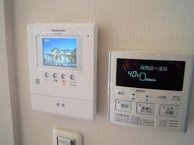 南が丘戸建　Ｃ棟