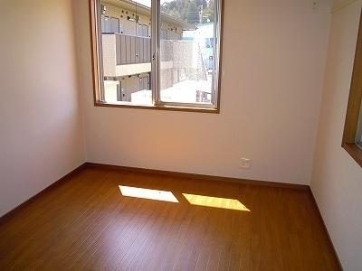 南が丘戸建　Ｃ棟