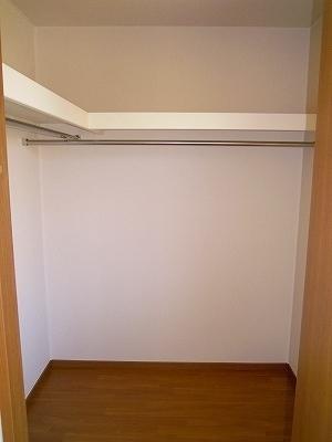 南が丘戸建　Ｃ棟