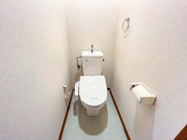 サンパティーク広野