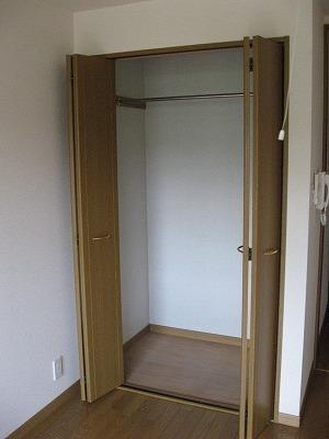 サンパティーク広野