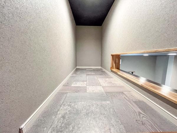 山口町中野３丁目戸建