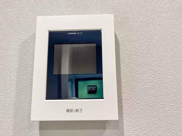 山口町中野３丁目戸建