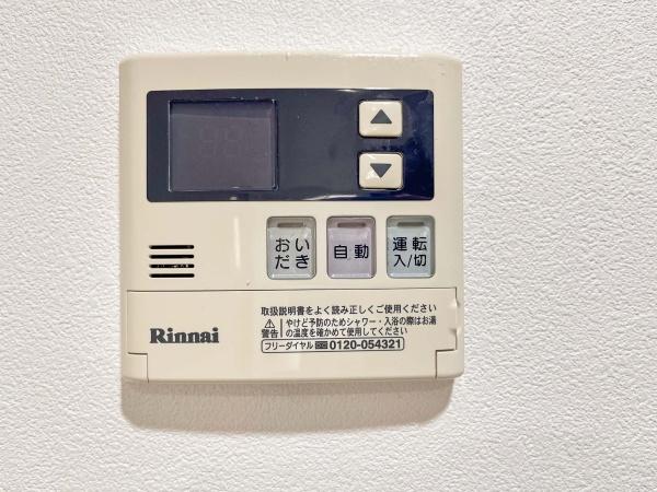 オプティマⅢ