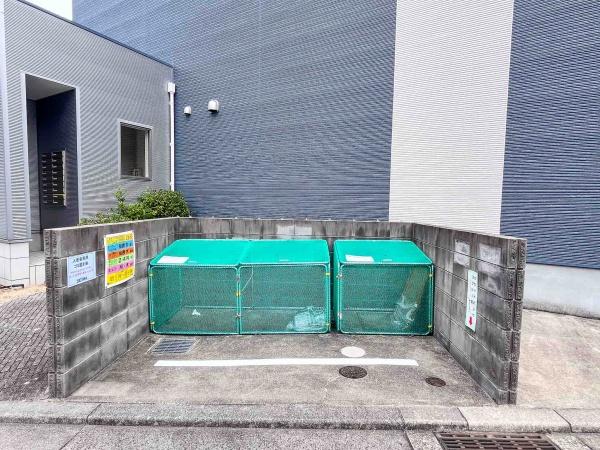 オプティマⅢ