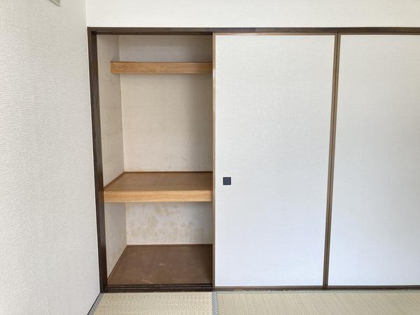 ウッドブリック横山