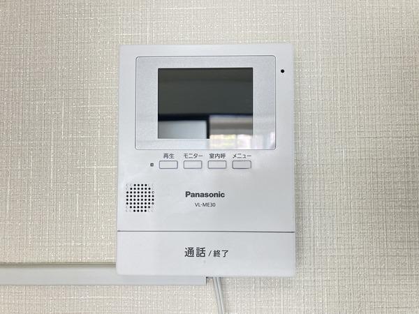 ウッドブリック横山