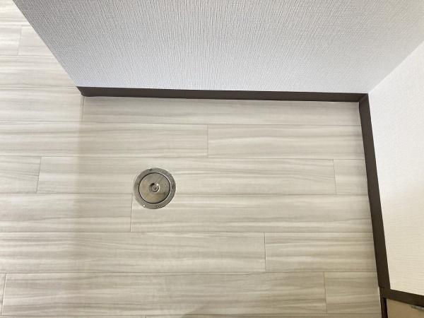 ウッドブリック横山