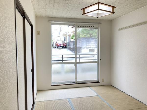 ウッドブリック横山