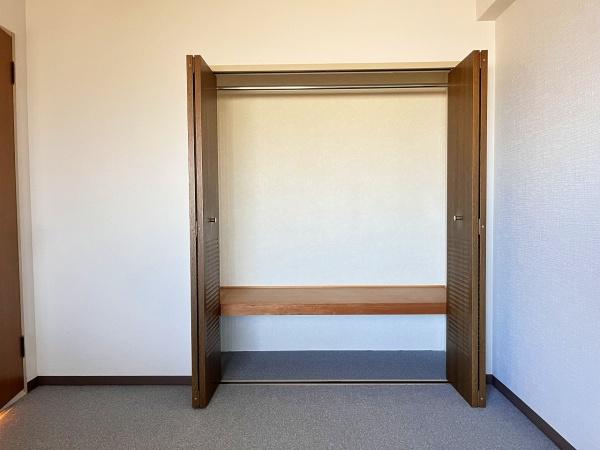 グラスランツ三田