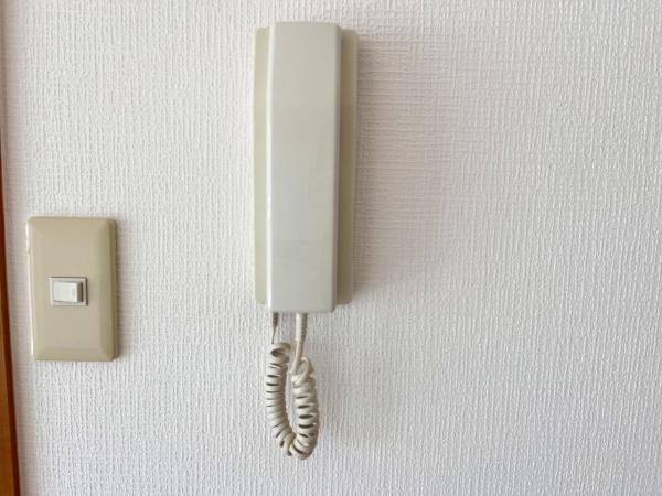 グラスランツ三田